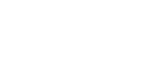 hkd logo
