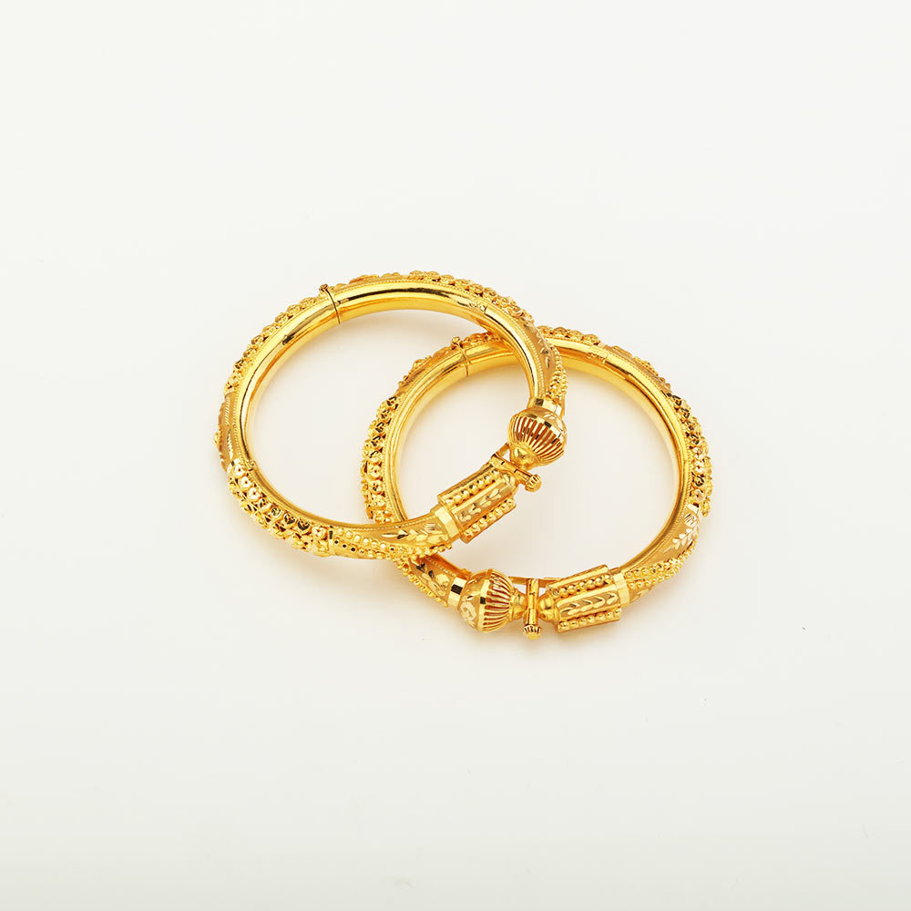 Hk dutta jewellers loha badhano hotsell