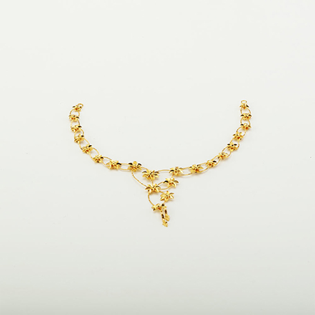 NECKLACE-NH00849