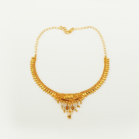 NECKLACE-NH00856