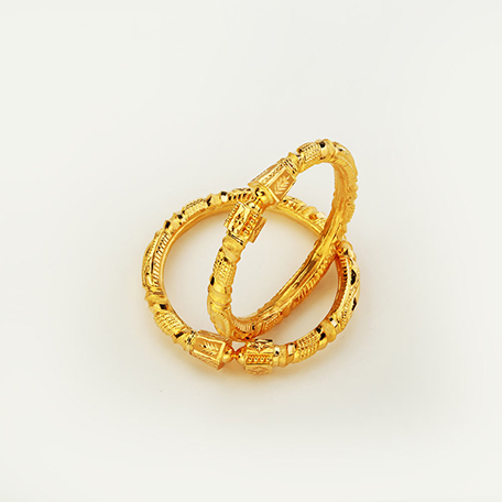 BALA-BH00820