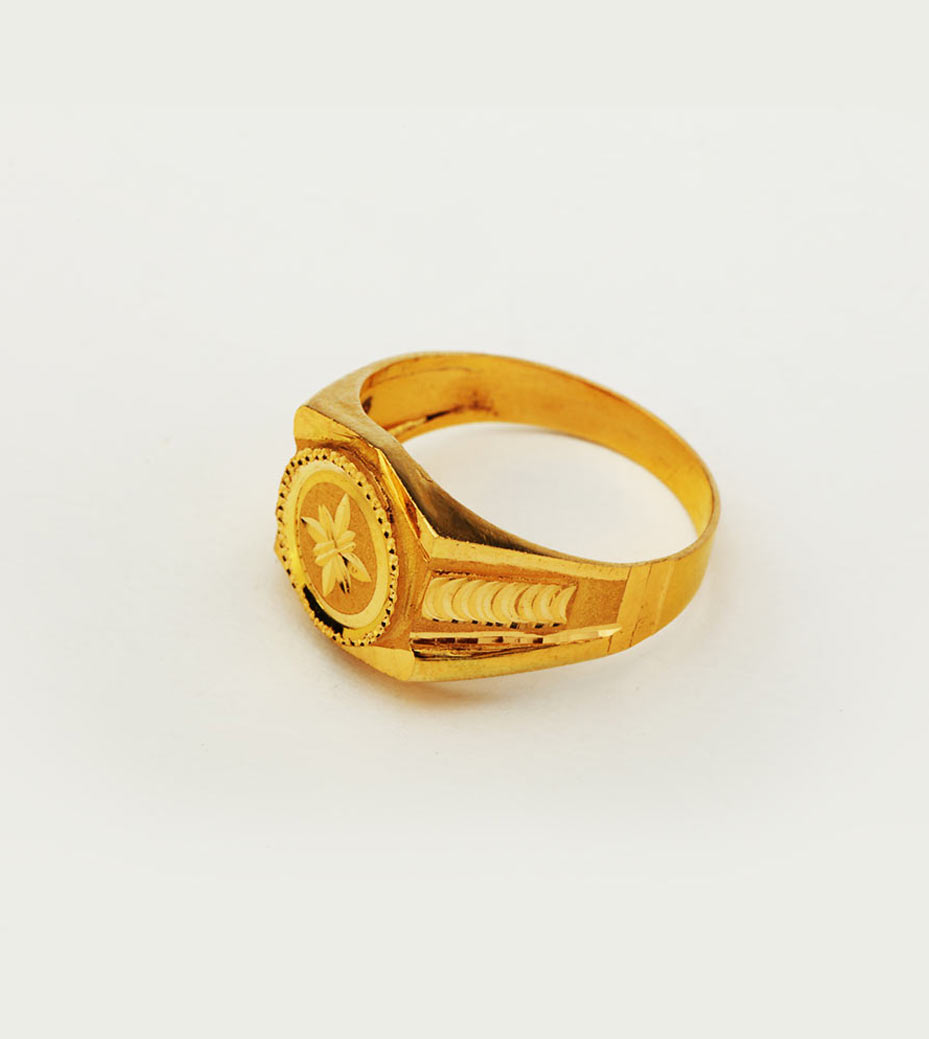 G.RING GRH00344