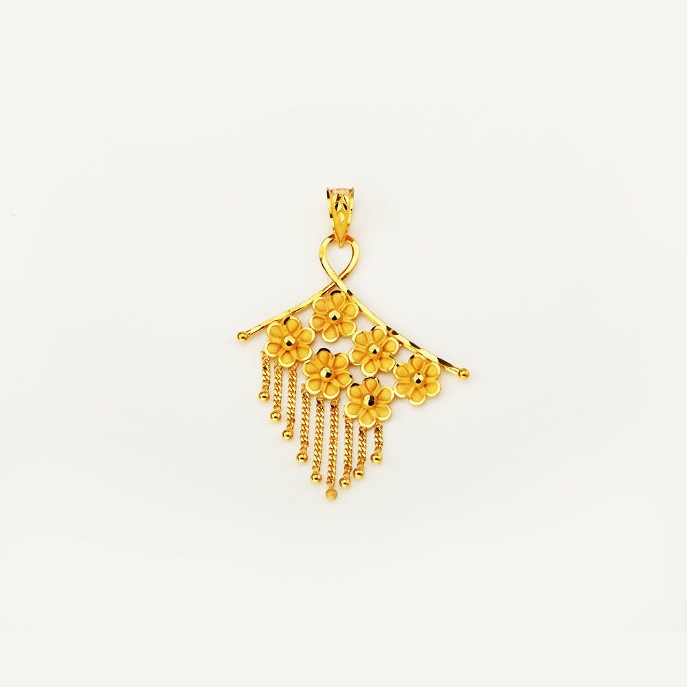 Pendent LH00601